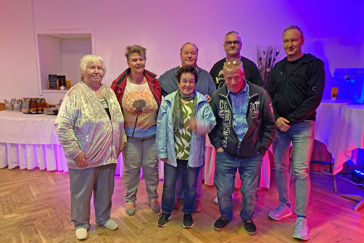 20250925-EVB-Wahl-3x2-1240px